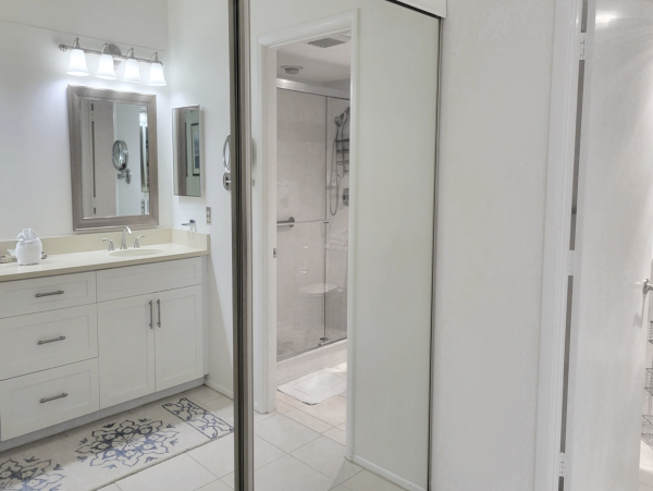 Longboat Key Vacation Rental - Florida Beachfront Condo with Pool & Tennis